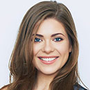 Diana T. Davis